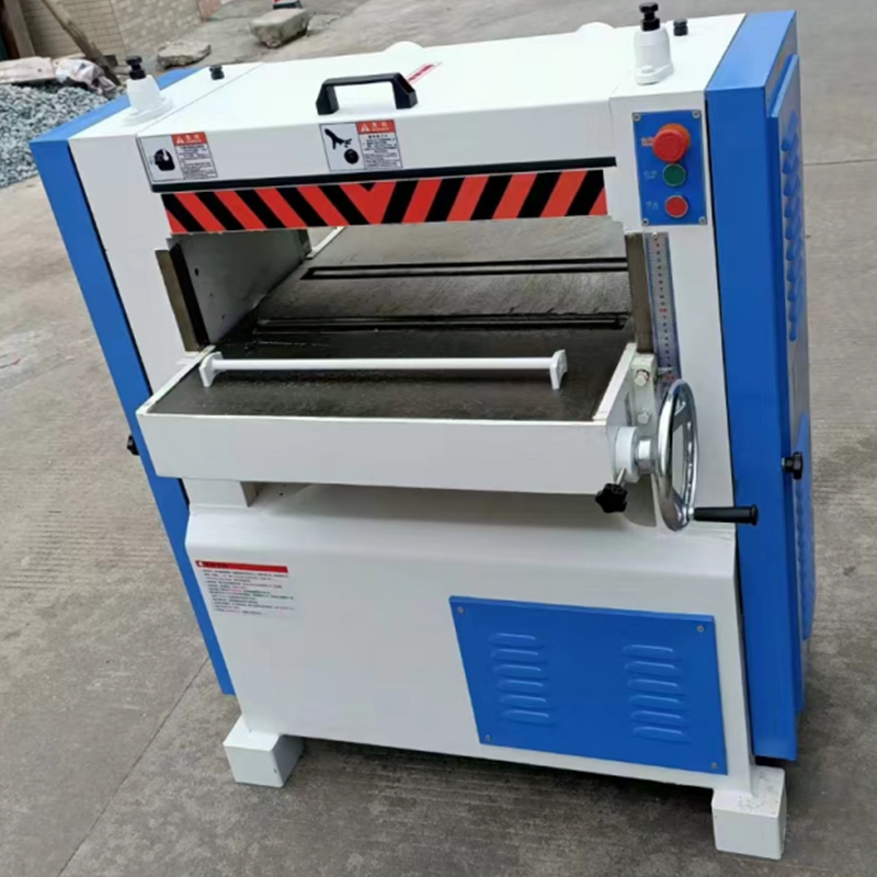 목공용 산업 자동 24인치 스파이럴 대패/두께절삭기/목 - Woodworking Machinery 리뷰 및 가격