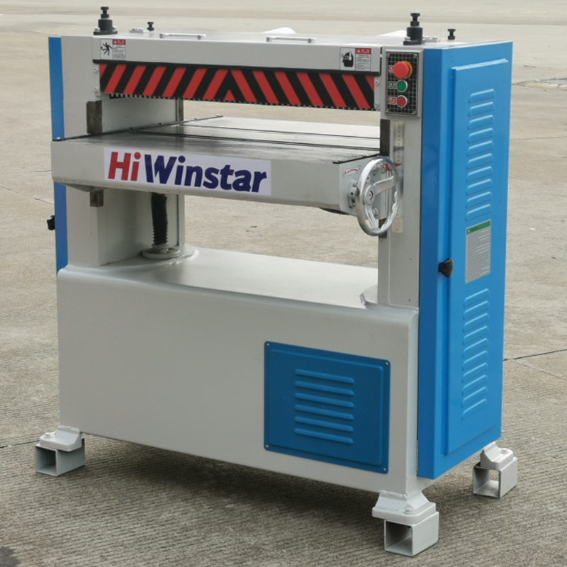 목공용 산업 자동 24인치 스파이럴 대패/두께절삭기/목 - Woodworking Machinery 리뷰 및 가격