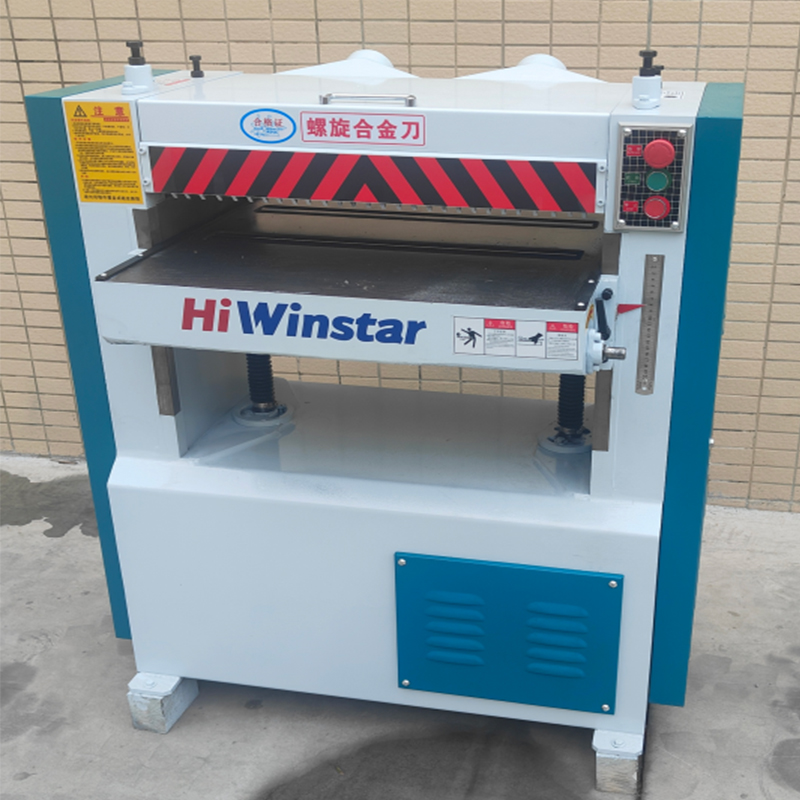 목공용 산업 자동 24인치 스파이럴 대패/두께절삭기/목 - Woodworking Machinery 리뷰 및 가격