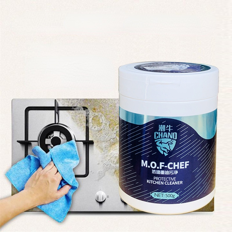 가정용 농축 중유 오염 세정제, 정품 오일 파우더, 주 - Woodworking Oil 리뷰 및 가격