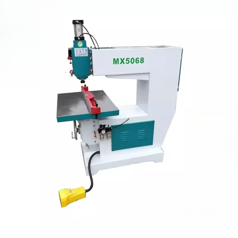 목공용 크레인 공압식 대형 크레인 MX5068 대형 크 - Woodworking Machines 리뷰 및 가격