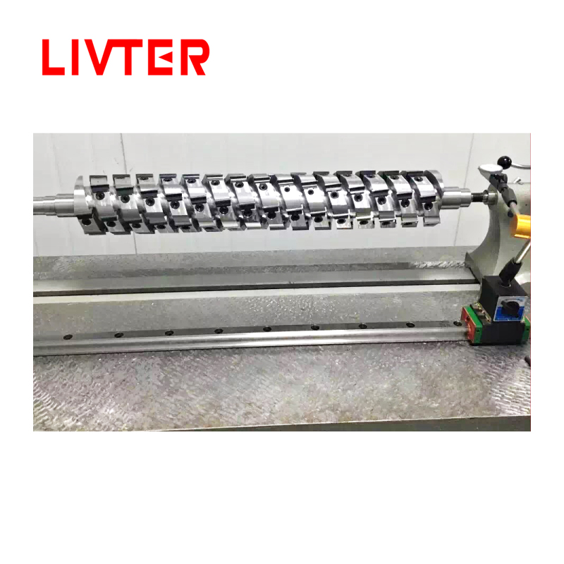LIVTER 목공 플랫 대패 프레스 대패 조인트, 양면 - Woodworking Jointer 리뷰 및 가격