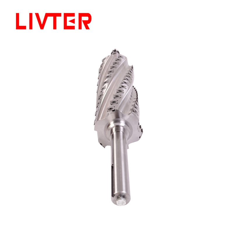 LIVTER 목공 플랫 대패 프레스 대패 조인트, 양면 - Woodworking Jointer 리뷰 및 가격