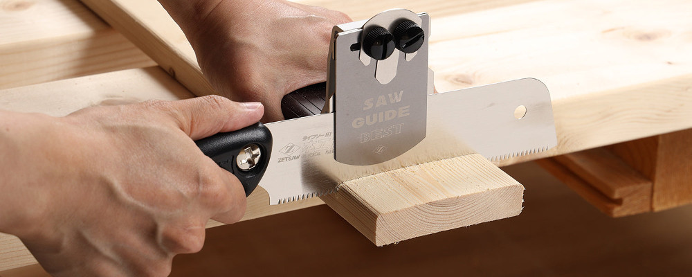 UNIVERSAL S-175 일본 톱 Zetsaw, Z - Woodworking In Japanese 리뷰 및 가격