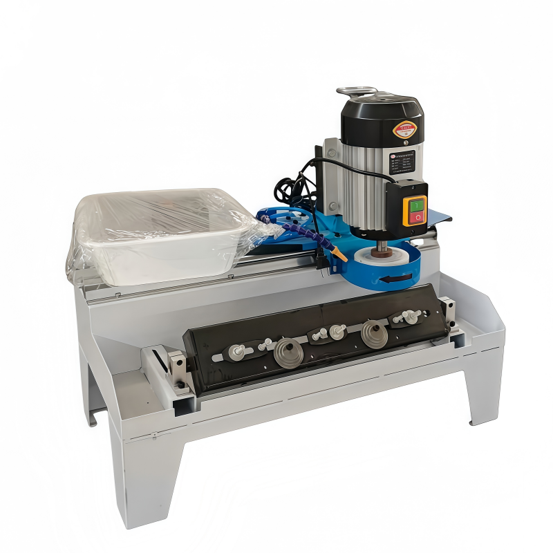자동 전기 660mm 나이프 샤프너 목공용 직선 나이프 - Woodworking Jointer 리뷰 및 가격