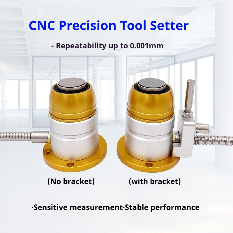 톱질 기계 목공 정렬 장비 CNC 공작 기계 목공 도구 - Woodworking Cnc Machine 리뷰 및 가격
