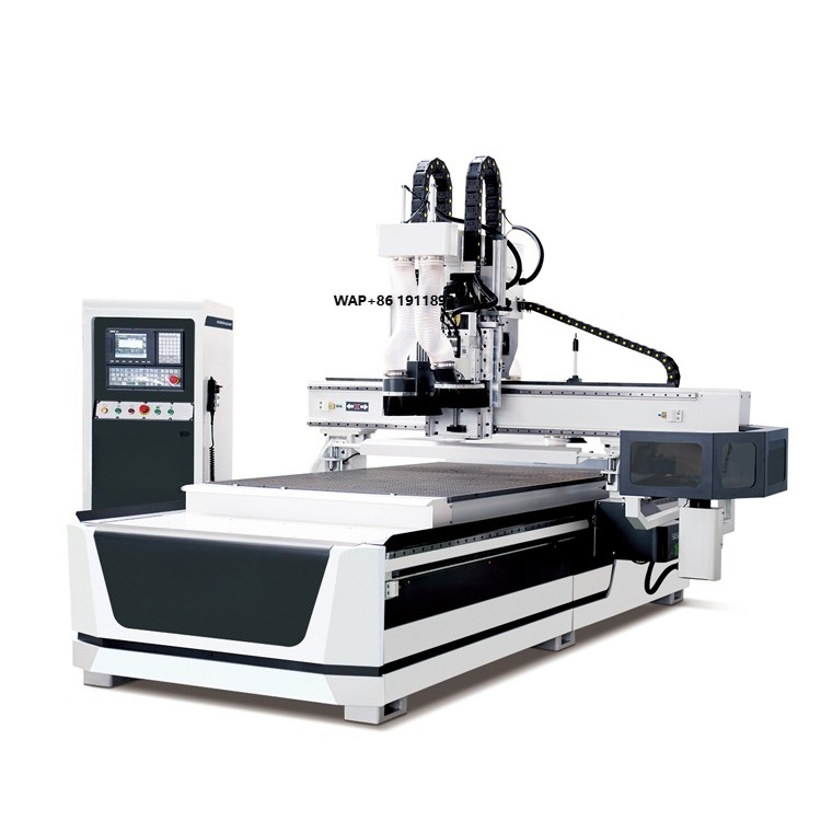 4x8피트 자동 목공 조각기 CNC 라우터 판매, 13 - Woodworking Cnc Machine 리뷰 및 가격