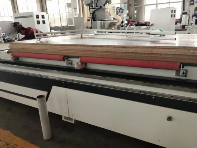 4x8피트 자동 목공 조각기 CNC 라우터 판매, 13 - Woodworking Cnc Machine 리뷰 및 가격