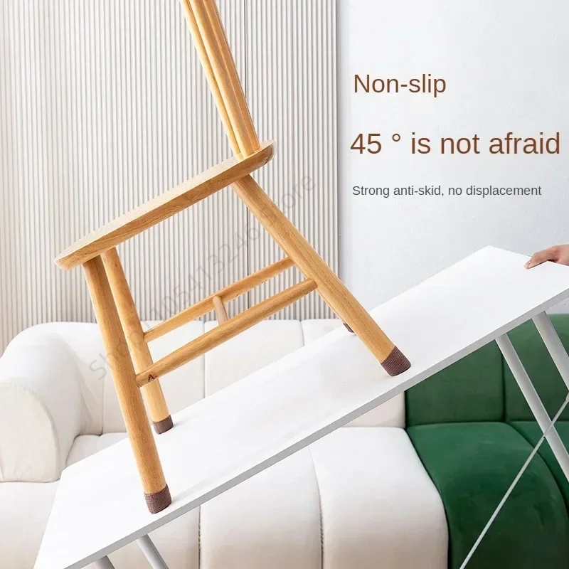 1-10Pcs 안티 사일런트 풋 패드 나무 바닥 보호  - Xfasten Woodworking Tape 리뷰 및 가격