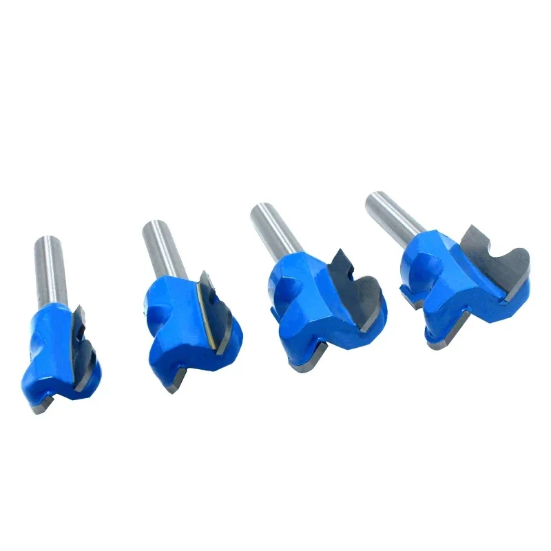 6mm 1/4 