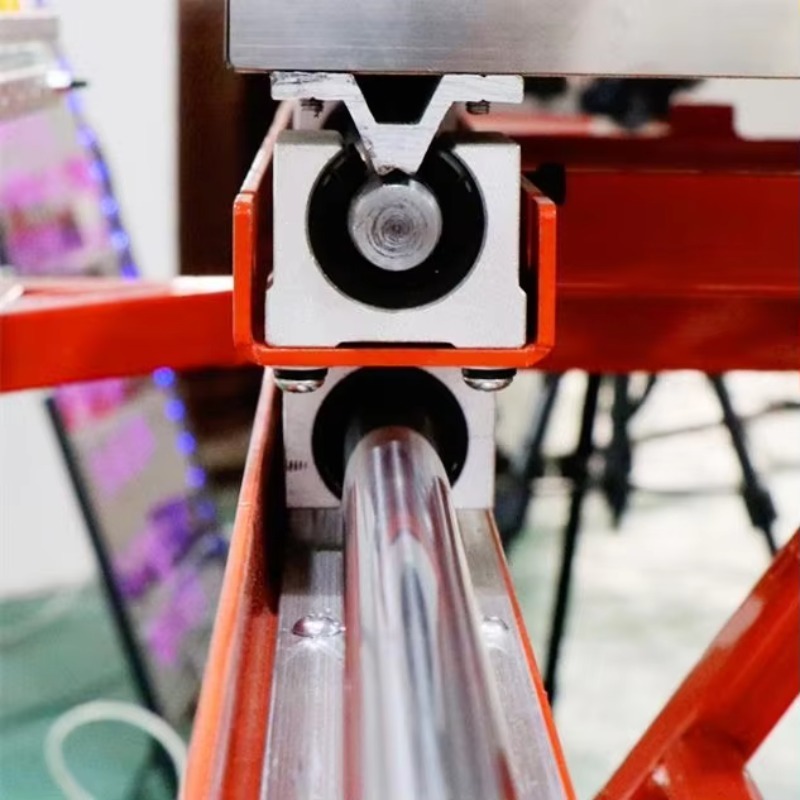 【전문가용】휴대용 접이식 테이블쏘 머신 원형 수평 슬라 - Woodworking Machines 리뷰 및 가격