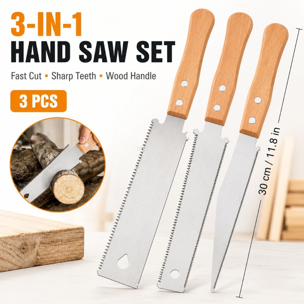 미세한 톱니를 가진 일본식 수공용 톱, SK5 강철,  - Woodworking In Japanese 리뷰 및 가격