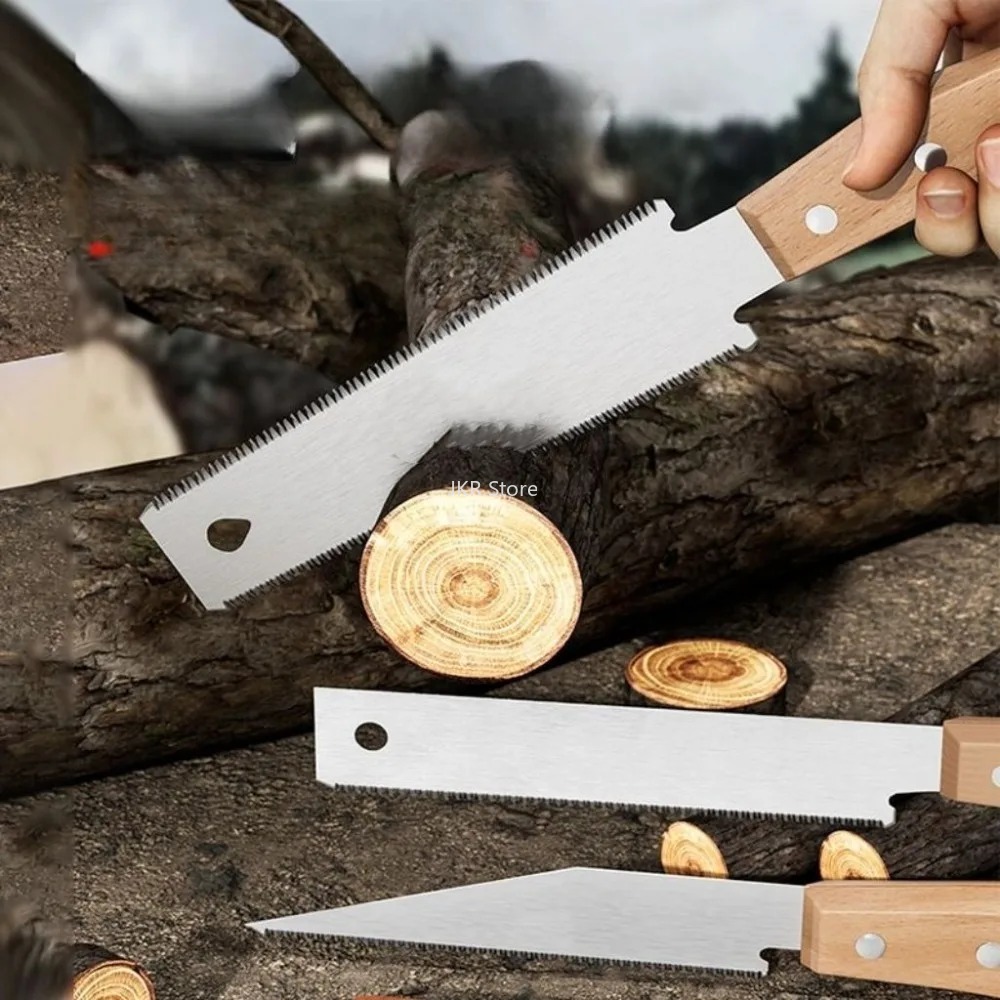 미세한 톱니를 가진 일본식 수공용 톱, SK5 강철,  - Woodworking In Japanese 리뷰 및 가격