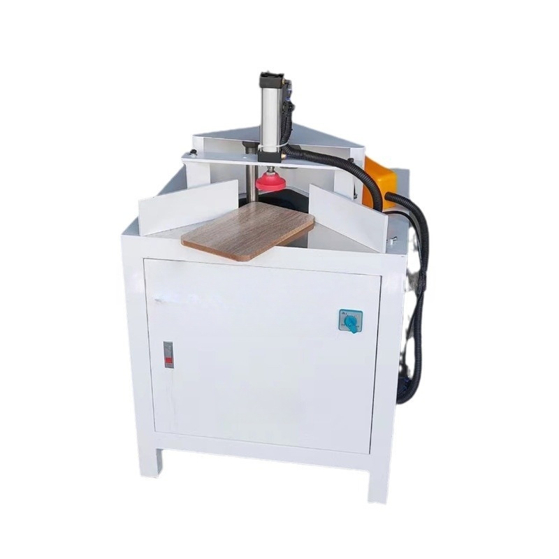 테이블형 친환경 칩보드 앵글 밀링 목공 라운드 코너링  - Woodworking Machines 리뷰 및 가격