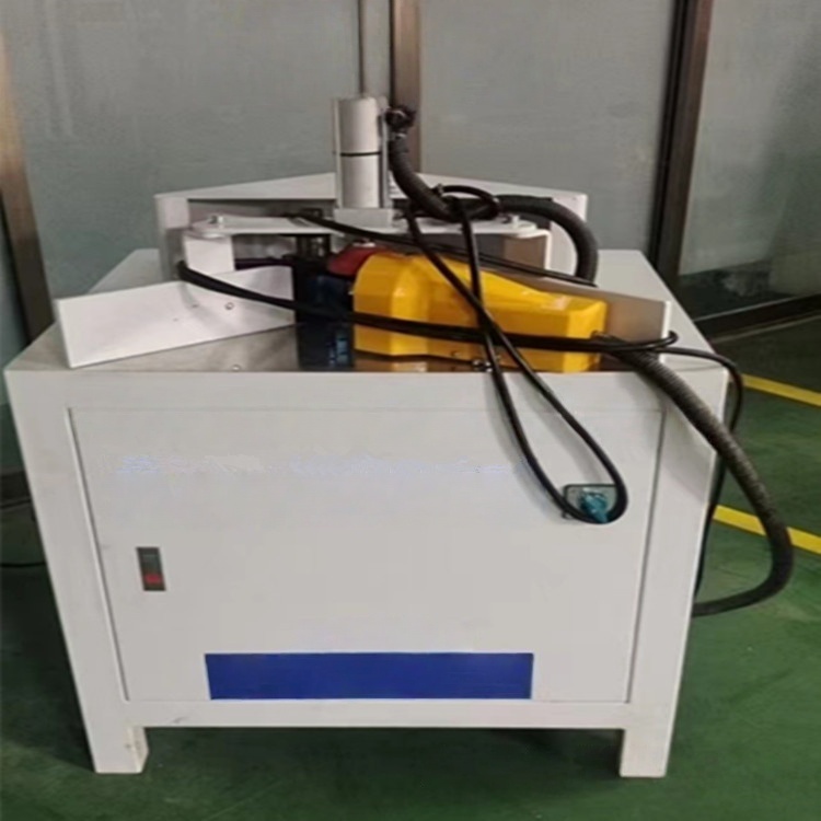 테이블형 친환경 칩보드 앵글 밀링 목공 라운드 코너링  - Woodworking Machines 리뷰 및 가격