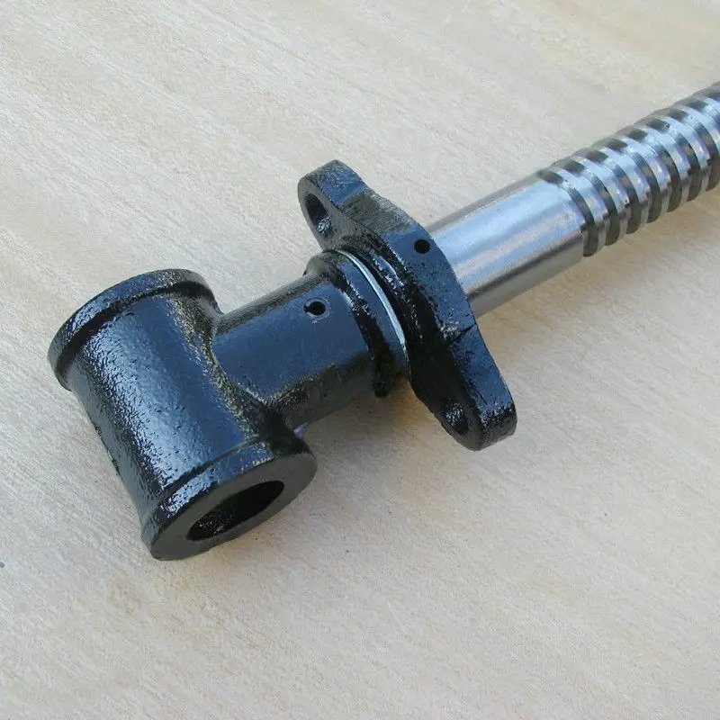 벤치 스크류 30mm 직경 롱 타입 목공 클램프 작업대 - Woodworking Vise Types 리뷰 및 가격