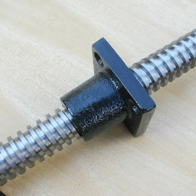 벤치 스크류 30mm 직경 롱 타입 목공 클램프 작업대 - Woodworking Vise Types 리뷰 및 가격