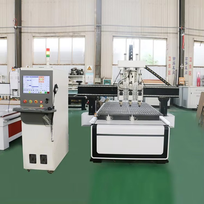1325 CNC 라우터 3단계 가공 목공 조각기 (가구 - Woodworking Cnc Machine 리뷰 및 가격