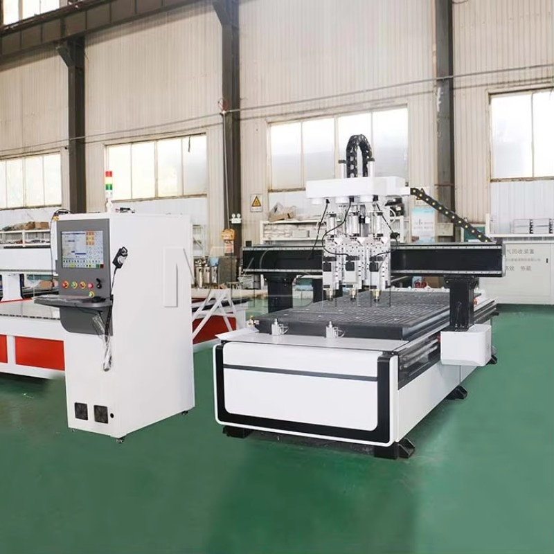1325 CNC 라우터 3단계 가공 목공 조각기 (가구 - Woodworking Cnc Machine 리뷰 및 가격