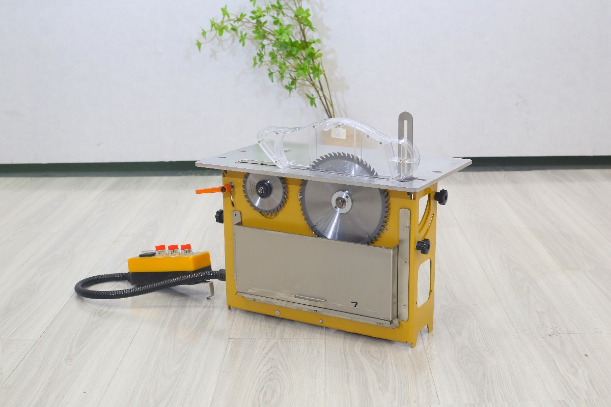 【공장가】자동 리프팅 기능이 있는 목공 기계용 수평형  - Woodworking Machines 리뷰 및 가격