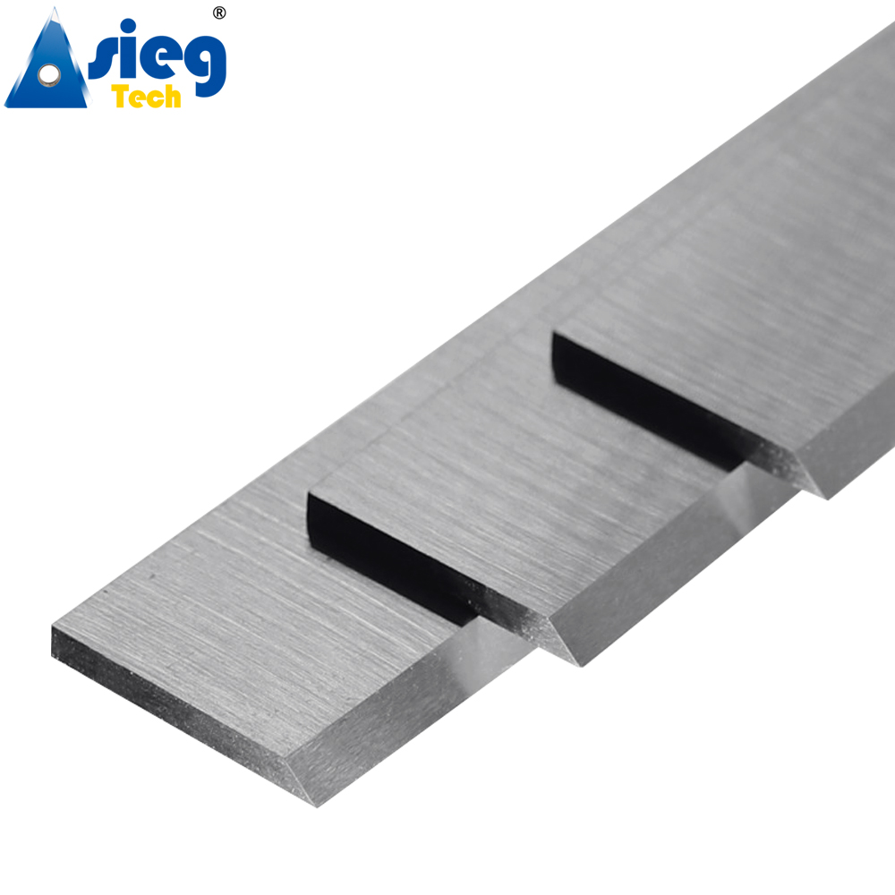 HSS 대패 블레이드 조인트 나이프 세트, 목공 두께  - Woodworking Jointer 리뷰 및 가격
