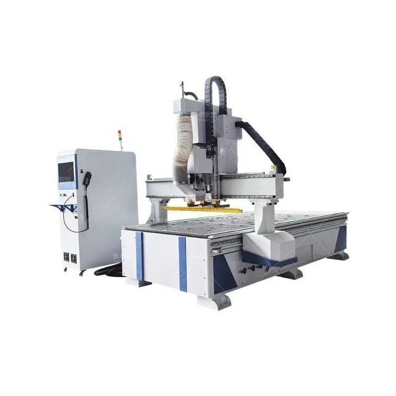 1325 CNC 라우터 목공 기계 목재 가구용 CNC  - Woodworking Cnc Machine 리뷰 및 가격