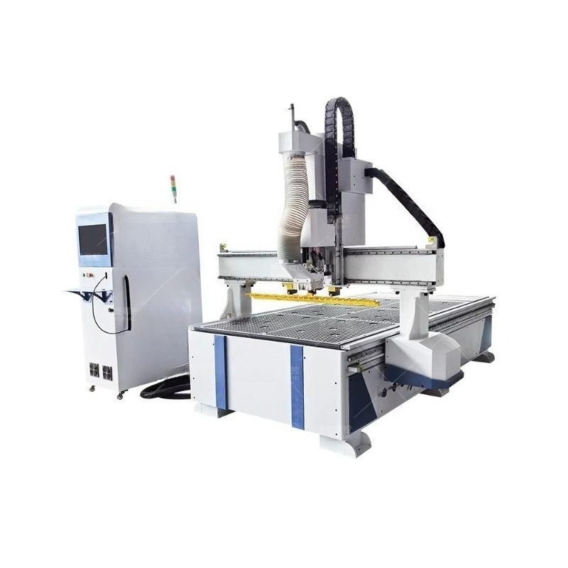 1325 CNC 라우터 목공 기계 목재 가구용 CNC  - Woodworking Cnc Machine 리뷰 및 가격