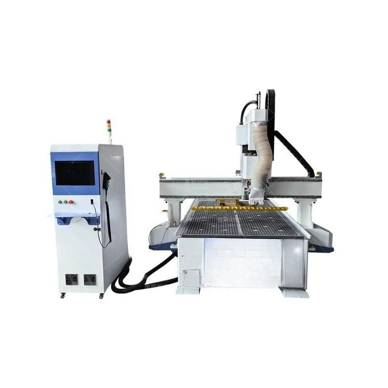 1325 CNC 라우터 목공 기계 목재 가구용 CNC  - Woodworking Cnc Machine 리뷰 및 가격