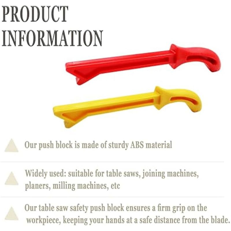A93Z 테이블쏘, 라우터 테이블, 쉐이퍼 및 조인터에 - Woodworking Jointer 리뷰 및 가격