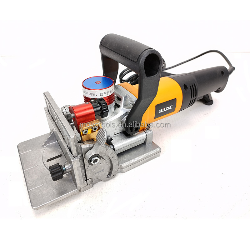 휴대용 슬롯 머신 P14 P15 P10 목공용 숨김 연 - Woodworking Jointer 리뷰 및 가격