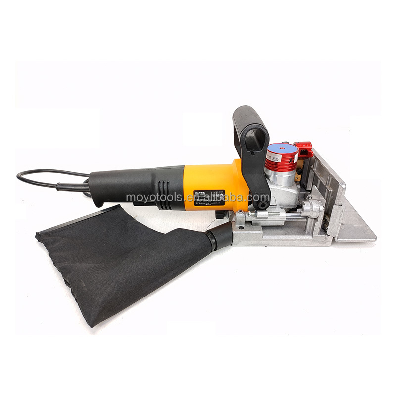 휴대용 슬롯 머신 P14 P15 P10 목공용 숨김 연 - Woodworking Jointer 리뷰 및 가격