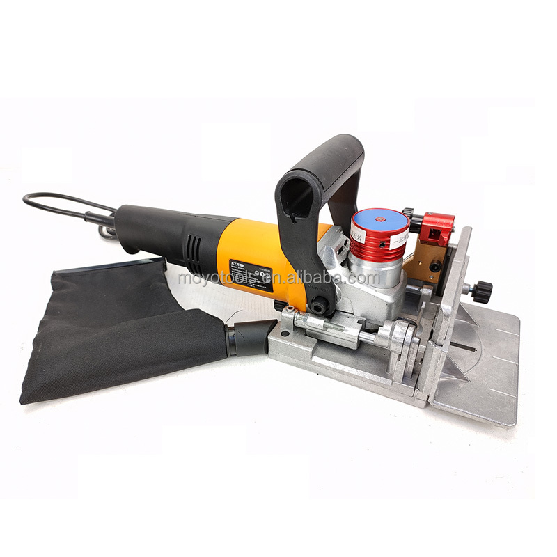 휴대용 슬롯 머신 P14 P15 P10 목공용 숨김 연 - Woodworking Jointer 리뷰 및 가격