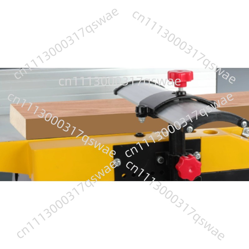 목공 벤치탑 조인터 6인치 1800W 전기 목재 두께  - Woodworking Jointer 리뷰 및 가격