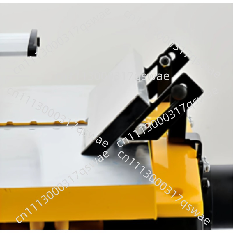 목공 벤치탑 조인터 6인치 1800W 전기 목재 두께  - Woodworking Jointer 리뷰 및 가격