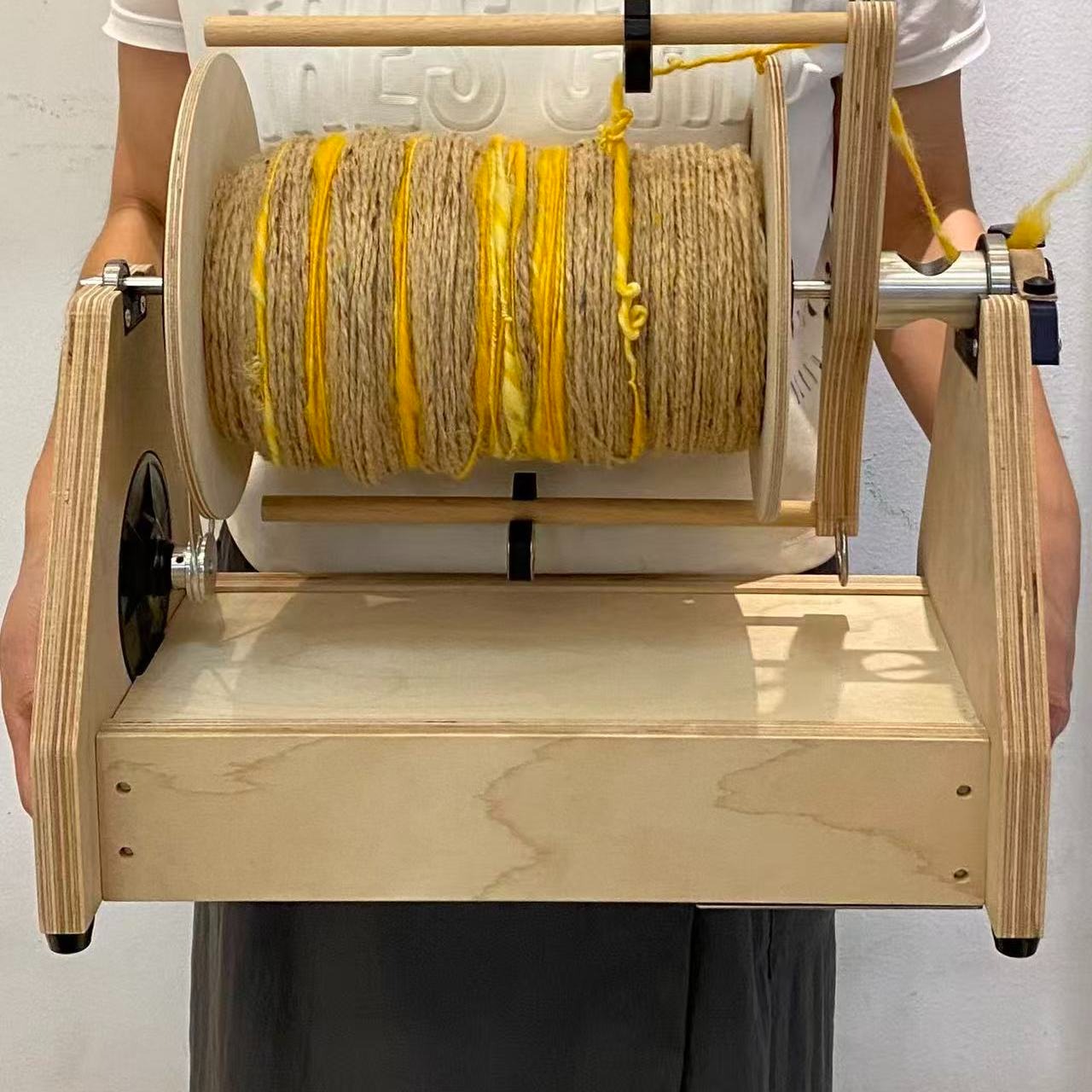 전기식 회전기 수공예용 - 초대형 전기식 회전기, 디자 - Woodworking Artisans 리뷰 및 가격