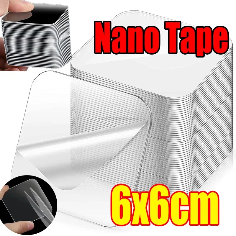 나무 광장 벽 스티커에 대 한 여분의 강한 접착제 양면 - Xfasten Woodworking Tape 리뷰 및 가격
