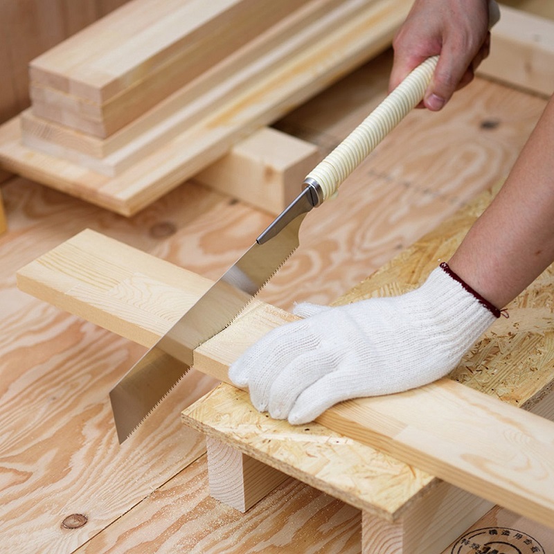GYOKUCHO 410 두꺼운 칼날 초강력 단일 칼날  - Woodworking In Japanese 리뷰 및 가격