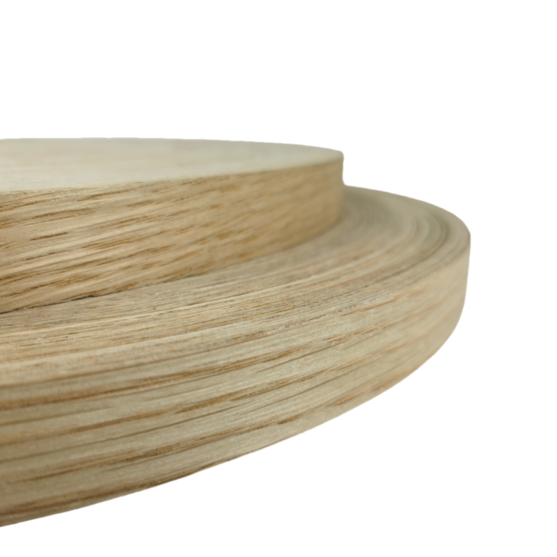 25M/롤 화이트 오크 엣지 밴딩, 실제 목재 유연한  - Xfasten Woodworking Tape 리뷰 및 가격