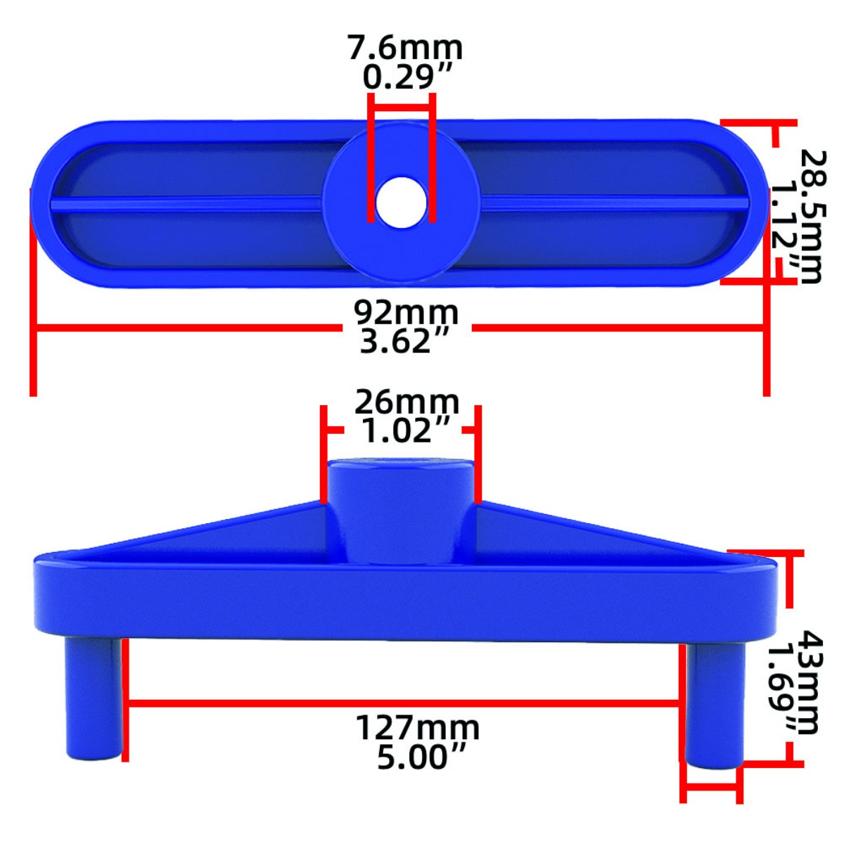 목공용 마킹 게이지 센터 파인더 라인 스크라이버 센터  - Woodworking Gauge 리뷰 및 가격