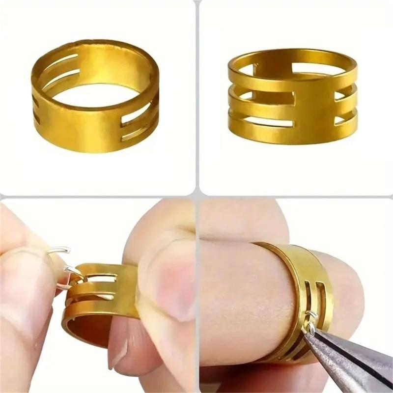 U4LA 패션 보석 펜치 보석 제작에서 장인과 애호가를 - Woodworking Artisans 리뷰 및 가격