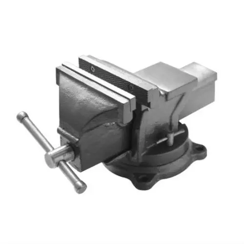 #   픽스텍 헤비듀티 벤치 바이스 특가 판매 (4인치 - Woodworking Vise Types 리뷰 및 가격