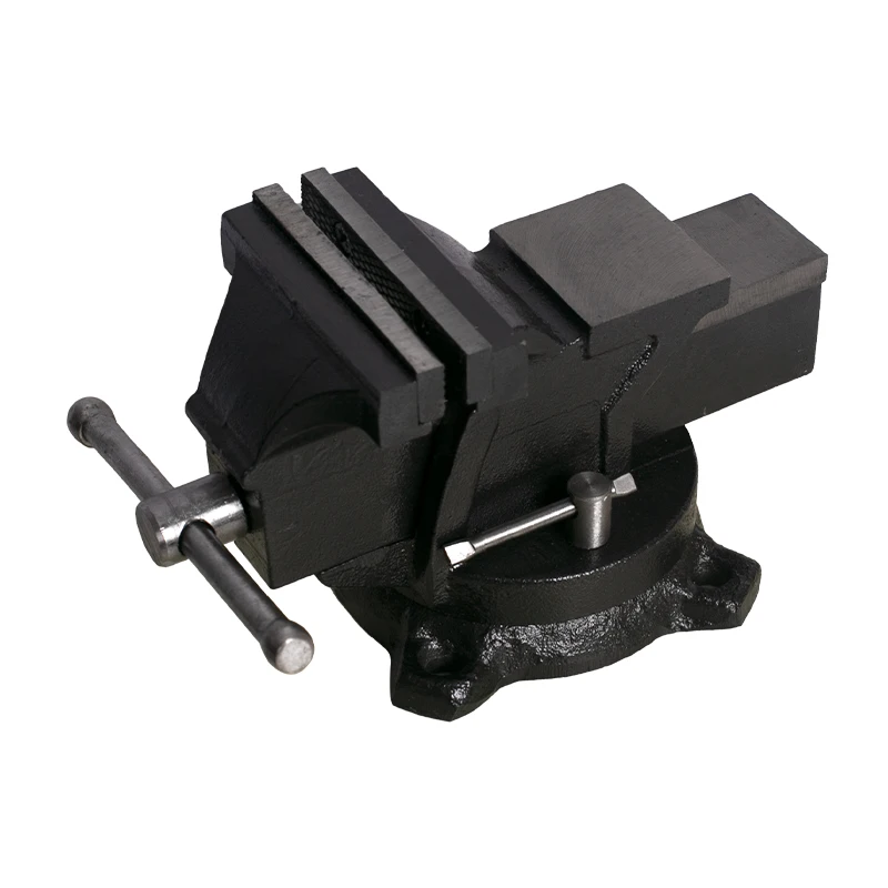 #   픽스텍 헤비듀티 벤치 바이스 특가 판매 (4인치 - Woodworking Vise Types 리뷰 및 가격