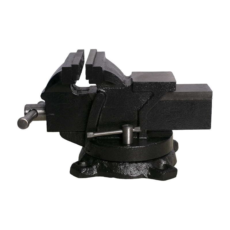 #   픽스텍 헤비듀티 벤치 바이스 특가 판매 (4인치 - Woodworking Vise Types 리뷰 및 가격