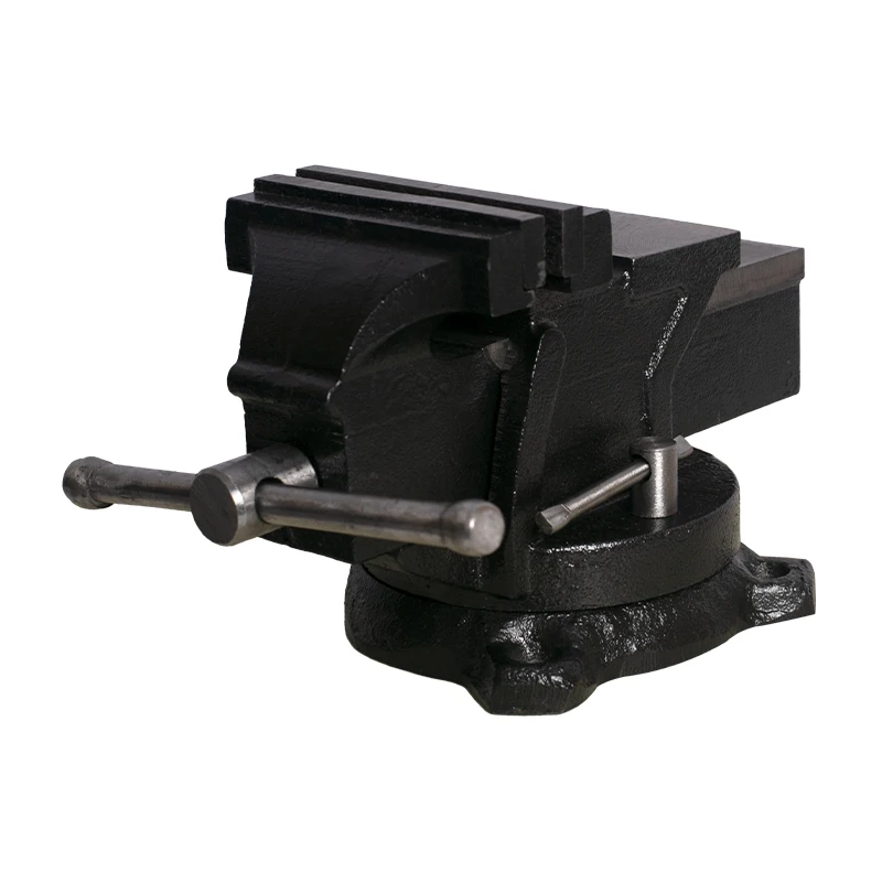 #   픽스텍 헤비듀티 벤치 바이스 특가 판매 (4인치 - Woodworking Vise Types 리뷰 및 가격