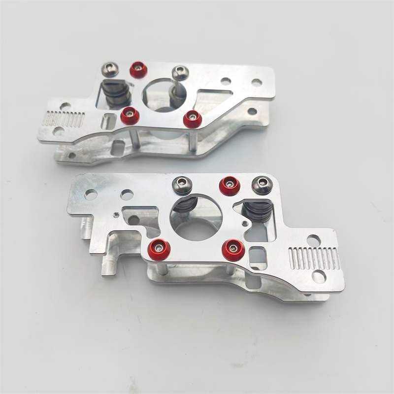 Funssor Voron 2.4 R2 3D 프린터 알루 - Woodworking Jointer 리뷰 및 가격