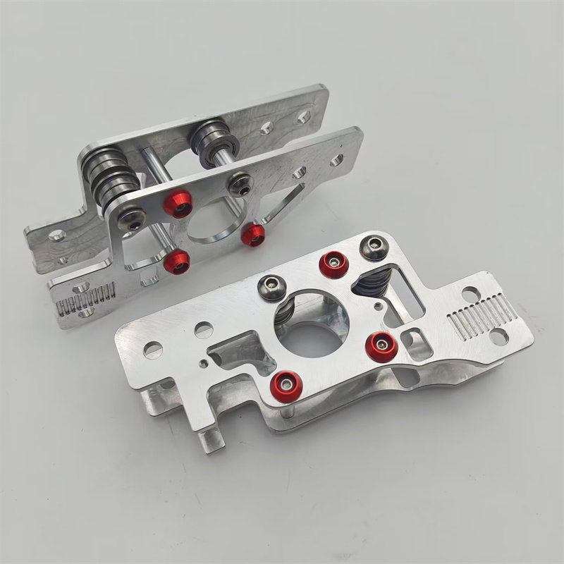 Funssor Voron 2.4 R2 3D 프린터 알루 - Woodworking Jointer 리뷰 및 가격