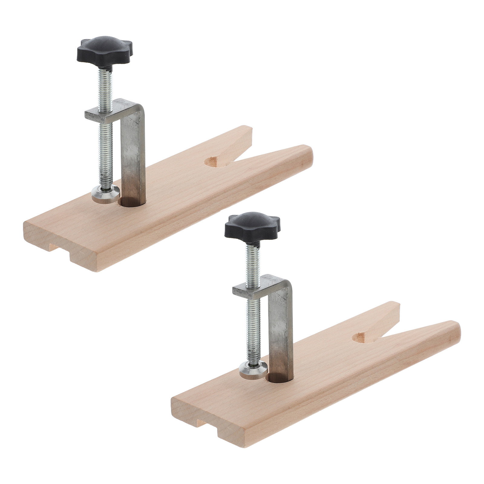 2세트 정밀 보석 세공용 벤치 바이스 클램프 다용도 금 - Woodworking Artisans 리뷰 및 가격