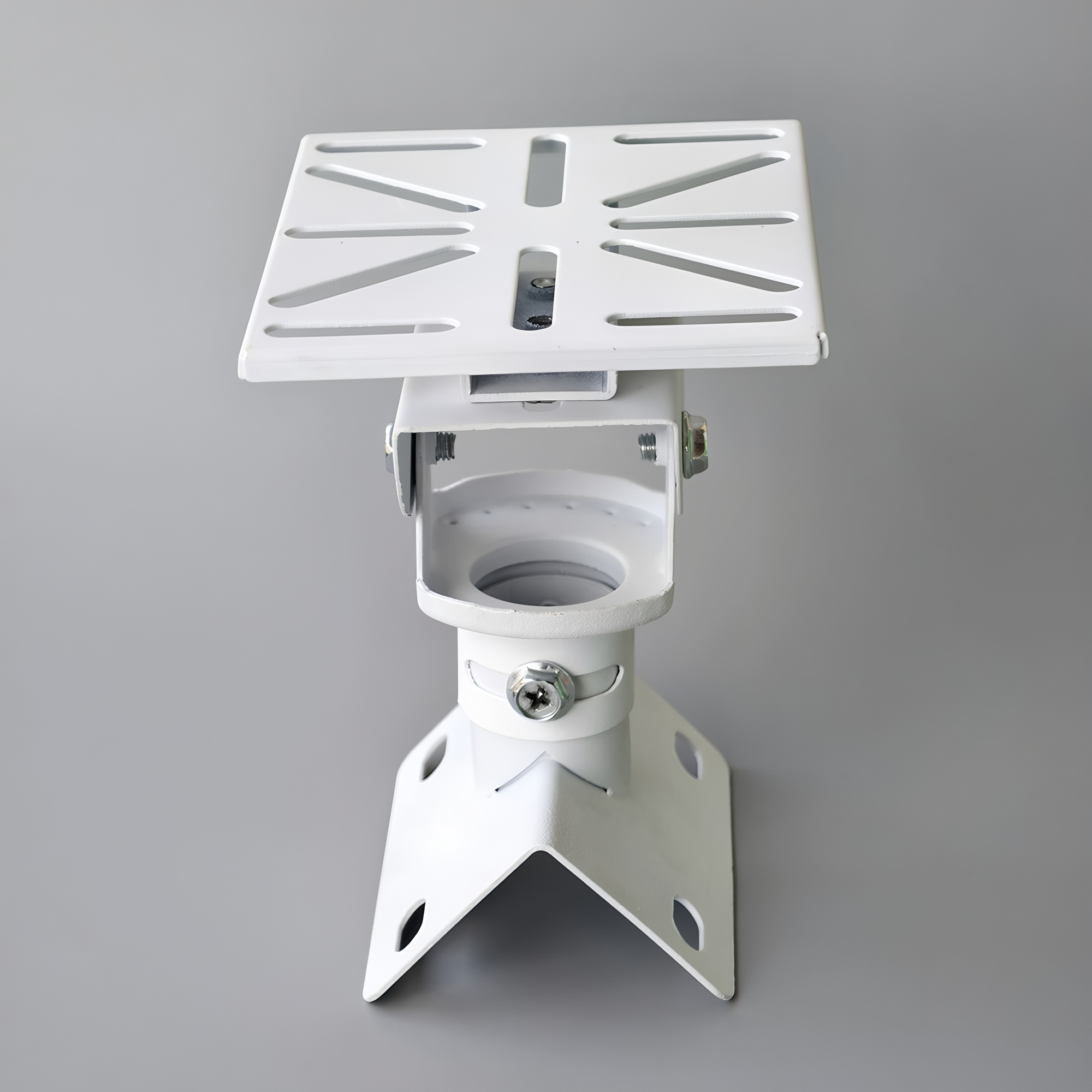 90 °   직각 무선 PTZ 돔 카메라 코너 장착 브 - Woodworking Right Angle Clamp 리뷰 및 가격