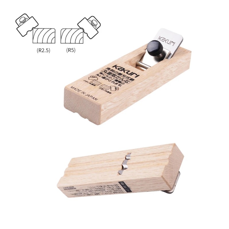 카쿠리 5710 5720 5730 컴팩트 엣지 코너 핸 - Woodworking In Japanese 리뷰 및 가격