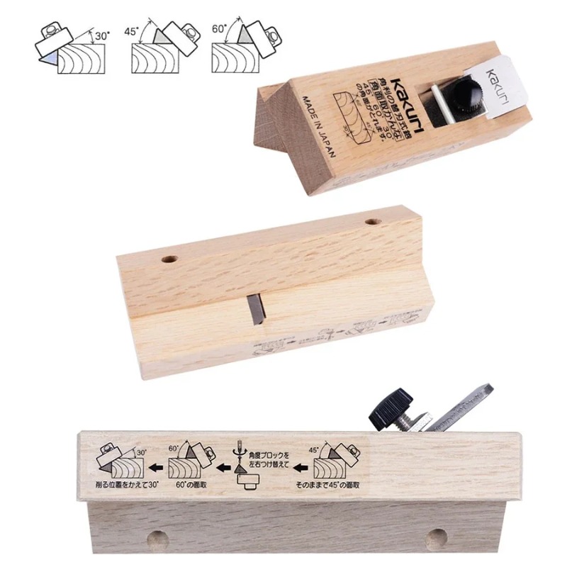 카쿠리 5710 5720 5730 컴팩트 엣지 코너 핸 - Woodworking In Japanese 리뷰 및 가격